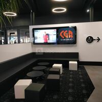 CGR Tarnos