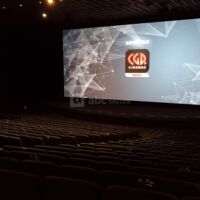 Salle 1