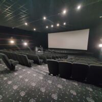 Salle 2