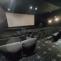 Salle 3