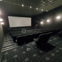 Salle 4