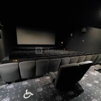 Salle 5