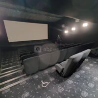 Salle 6