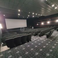 Salle 8