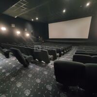 Salle 10