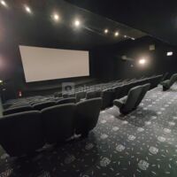 Salle 11