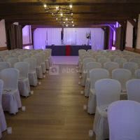 Conférence