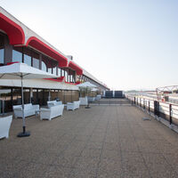 Circuit Paul Ricard