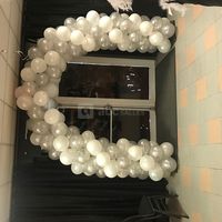 Décoration