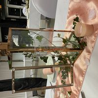 Décoration