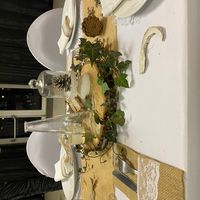 Décoration