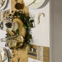 Décoration