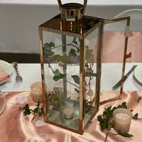 Décoration