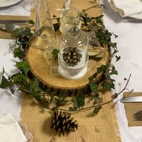Décoration