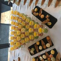 Apéritif