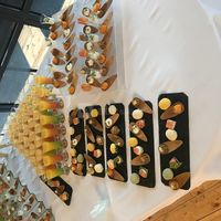Apéritif