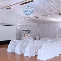 Best Western Premier le Mans Country Club ****