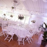 Best Western Premier le Mans Country Club ****
