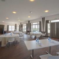Best Western Premier le Mans Country Club ****