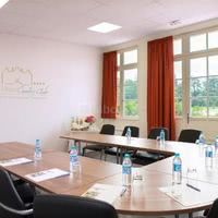 Best Western Premier le Mans Country Club ****