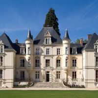 Best Western Premier le Mans Country Club ****