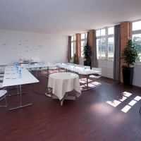 Best Western Premier le Mans Country Club ****
