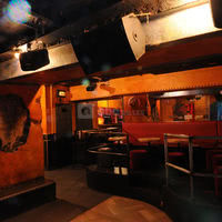Le Klub