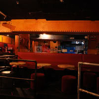 Le Klub