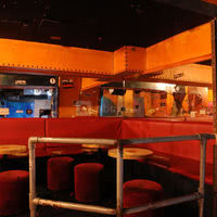 Le Klub