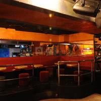 Le Klub