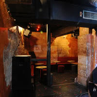 Le Klub
