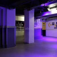 Le Klub