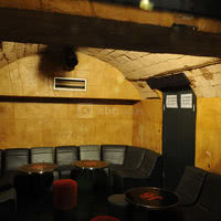 Le Klub