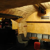 Le Klub