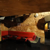 Le Klub