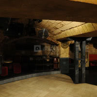 Le Klub
