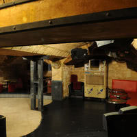 Le Klub