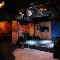 Le Klub