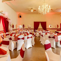 Salle Horizon