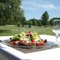 Golf d'Orléans Limère