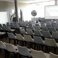Séminaire