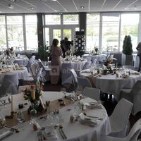 Mariage