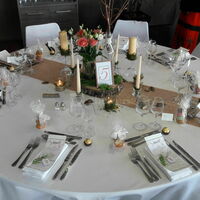 Mariage
