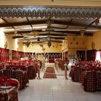 Fantasia Reception
