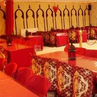 Fantasia Reception