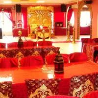 Fantasia Reception