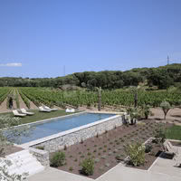 Le Clos des Roses
