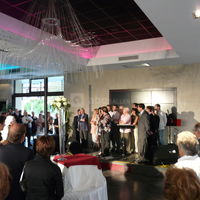 Le Clos des Roses
