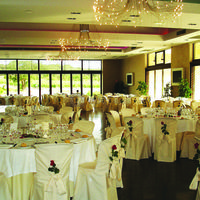 Le Clos des Roses