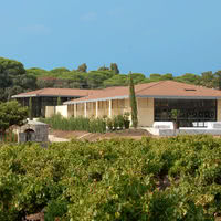Le Clos des Roses